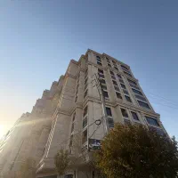 پیامبراعظم-8-114متری-دوخوابه-با500وام-ویوابدی