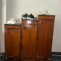 جاکفشی