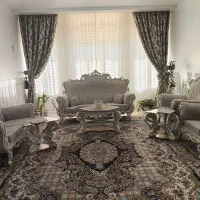 مبل کار کرده