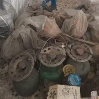 گاز پیکنیکی