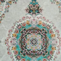 فرش ۹متری