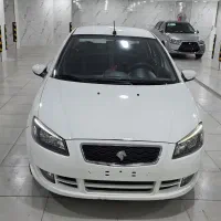 رانا پلاس مدل 1400