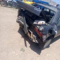 روا مدل 85دوگانه شرکتی