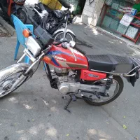 cdiمدل ۹۰ تمیز