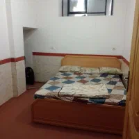 سوئیت اجاره ای با مجوز|اجارهٔ کوتاه‌مدت آپارتمان و سوئیت|یزد, |دیوار