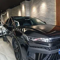 kmc j7 1402|خودرو سواری و وانت|تهران, چیتگر شمالی|دیوار