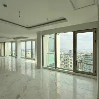 260متر-نیاوران-مرجان-مدرن-دید-شهر-و-کوهستان