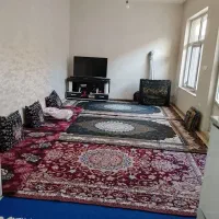 خانه دربست ۷۰متری