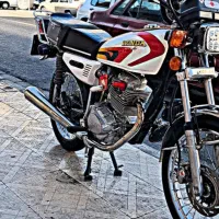 هندا ۲۰۰