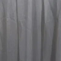 پرده ۲ عدد