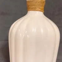 گلدان دکوری