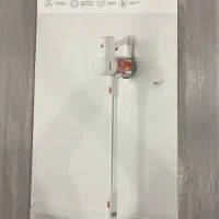 جاروشارژی g20 lite آکبند