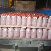 رب گوجه فرنگی