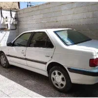 پژوپارس xu7p