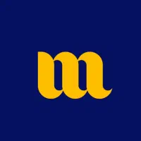 ۷ صوت طلا جایزه بگیر با میلی