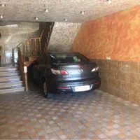 مزدا۳ نیو تیپ۳، ۷سال خواب، تک بدون نقص