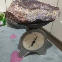 سنگ راف چاسبر عقیق