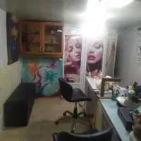 مغازه