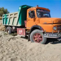 شن ماسه نخودی بادامی خاک باغچه