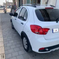 کوییک 1402 درحد|خودرو سواری و وانت|مشهد, بهشت|دیوار