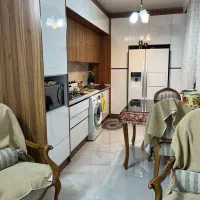 خانه-ویلایی-3-طبقه-قابل-سکونت