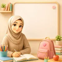 تدریس ویژه