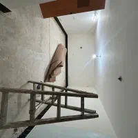 اجاره سویت 1خوابه