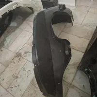 شلگیر جلو فونیکس اف ایکس