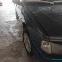 405مدل 94 نوک مدادی متالیک