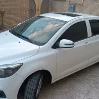 شاهین G