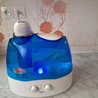 بخور سرد درجه یک بزرگ