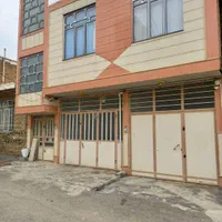 منزل دو طبقه شهرک بسیج فاز ۱