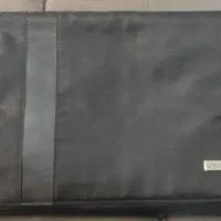 کیف لپ تاپ سونی