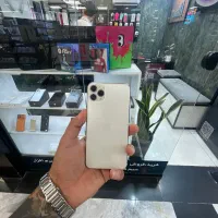 ۱۱پرومکس ۲۵۶. نقد//اقساطط