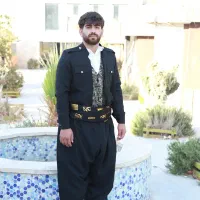 کرایه  واجاره لباس مردانه و زنانه مزون نازگل