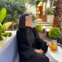 مانتو کیمونو کریشه