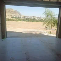 اجاره-پارکینگ-160متری
