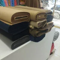 دوخت ودوزوتعمیرات لباس