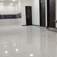 ساختمان همکف جهت دفترکار. اداری. مطب فلکه الله