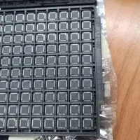 چیپ الکترونیکی ATMEGA