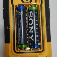جی پی اس گارمین مدل ETREX