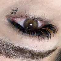 تخفیف لیفت ابرو ب شرط اکستشن مژه