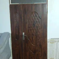 درب فروشی