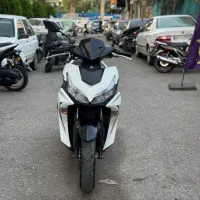 ایروکس مدل ۱۴۰۲ سند اماده