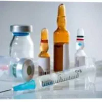 کسی هست تزریقات آموزش بده خصوصی