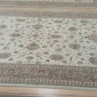فرش 6متری
