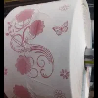 طاقه سفره