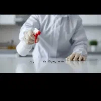 سمپاشی ضمانتی پیروزی خاوران دماوند نیروی هوایی