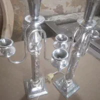 شمع دان
