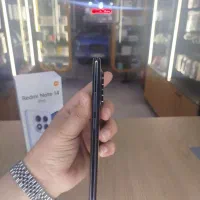 note14pro 4G|موبایل|شیراز, شهرک والفجر|دیوار